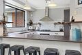 Property photo of 21 Alyce Close Bolwarra Heights NSW 2320