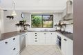 Property photo of 21 Alyce Close Bolwarra Heights NSW 2320