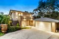 Property photo of 5 Walter Withers Court Diamond Creek VIC 3089