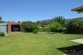 Property photo of 12 Yaralla Street Tumut NSW 2720