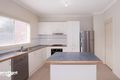 Property photo of 4 Cooma Lane Craigieburn VIC 3064