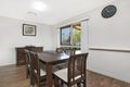 Property photo of 2 Tawonga Street Hemmant QLD 4174