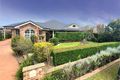 Property photo of 15 Denison Street Hill Top NSW 2575