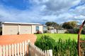 Property photo of 15 Denison Street Hill Top NSW 2575