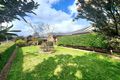 Property photo of 15 Denison Street Hill Top NSW 2575