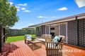 Property photo of 16 Theorem Street Bungarribee NSW 2767