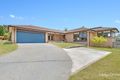 Property photo of 22 Victoria Road Pennant Hills NSW 2120