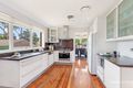 Property photo of 22 Victoria Road Pennant Hills NSW 2120