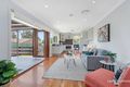 Property photo of 22 Victoria Road Pennant Hills NSW 2120