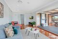 Property photo of 22 Victoria Road Pennant Hills NSW 2120