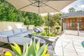 Property photo of 21 Kidman Street Robina QLD 4226