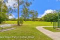 Property photo of 21 Kidman Street Robina QLD 4226