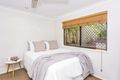 Property photo of 21 Kidman Street Robina QLD 4226