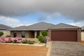 Property photo of 65 Sutcliffe Road Waggrakine WA 6530