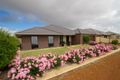 Property photo of 65 Sutcliffe Road Waggrakine WA 6530