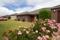 Property photo of 65 Sutcliffe Road Waggrakine WA 6530