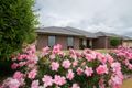 Property photo of 65 Sutcliffe Road Waggrakine WA 6530
