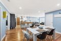 Property photo of 2A Rona Street Ferntree Gully VIC 3156