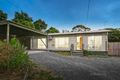 Property photo of 2A Rona Street Ferntree Gully VIC 3156
