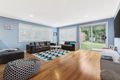 Property photo of 2A Rona Street Ferntree Gully VIC 3156