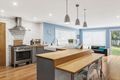 Property photo of 2A Rona Street Ferntree Gully VIC 3156