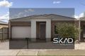 Property photo of 1/17 Toledo Crescent Point Cook VIC 3030