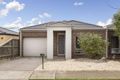 Property photo of 1/17 Toledo Crescent Point Cook VIC 3030