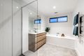 Property photo of 5 Walter Withers Court Diamond Creek VIC 3089