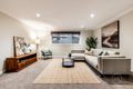 Property photo of 5 Walter Withers Court Diamond Creek VIC 3089