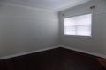 Property photo of 126 The Boulevarde Toronto NSW 2283