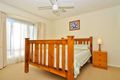 Property photo of 39 Bristol Terrace Oakden SA 5086
