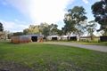 Property photo of 1084 Orton Road Cardup WA 6122