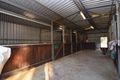 Property photo of 1084 Orton Road Cardup WA 6122