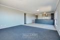 Property photo of 13 Beaston Way Lucas VIC 3350