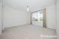 Property photo of 116 Elmridge Parkway Ellenbrook WA 6069