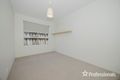 Property photo of 116 Elmridge Parkway Ellenbrook WA 6069