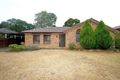 Property photo of 14 Ireland Street St Clair NSW 2759