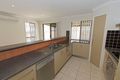 Property photo of 5 Clarendon Street Clinton QLD 4680