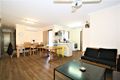 Property photo of 6 Baleen Court Waikiki WA 6169