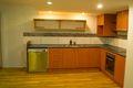 Property photo of 3/21 Pangarinda Place Mooloolaba QLD 4557