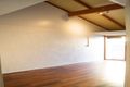 Property photo of 3/21 Pangarinda Place Mooloolaba QLD 4557
