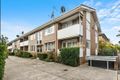 Property photo of 2/44 The Avenue Balaclava VIC 3183