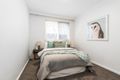 Property photo of 2/44 The Avenue Balaclava VIC 3183