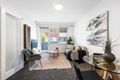 Property photo of 2/44 The Avenue Balaclava VIC 3183