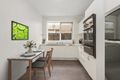 Property photo of 2/44 The Avenue Balaclava VIC 3183