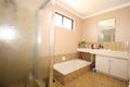 Property photo of 6 Baleen Court Waikiki WA 6169