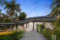 Property photo of 10 Plains View Crescent Mount Riverview NSW 2774