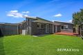 Property photo of 16 Theorem Street Bungarribee NSW 2767