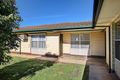 Property photo of 6/12 Chad Street Rosewater SA 5013