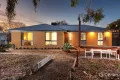 Property photo of 17 Crackenback Street Thurgoona NSW 2640